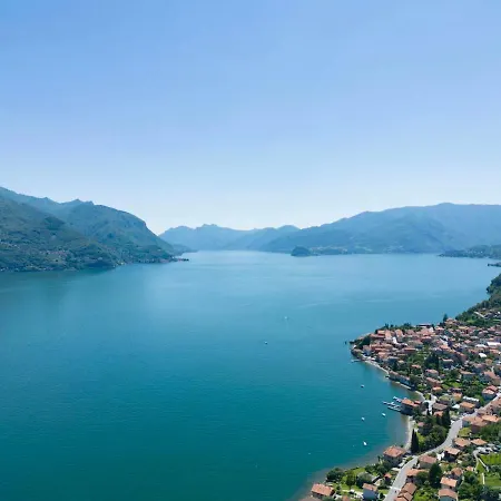 Lakeview Le Vele By Interhome Lejlighed